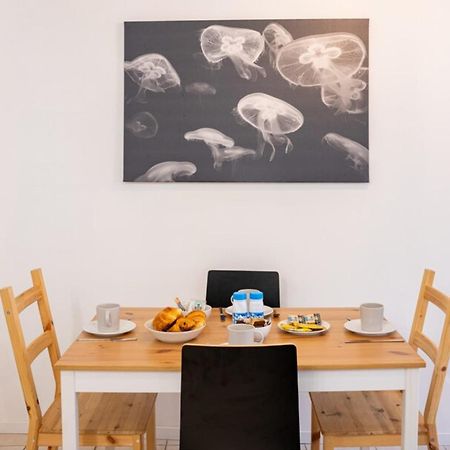 Cosy Tournusien By Primo Conciergerie Apartment Bagian luar foto