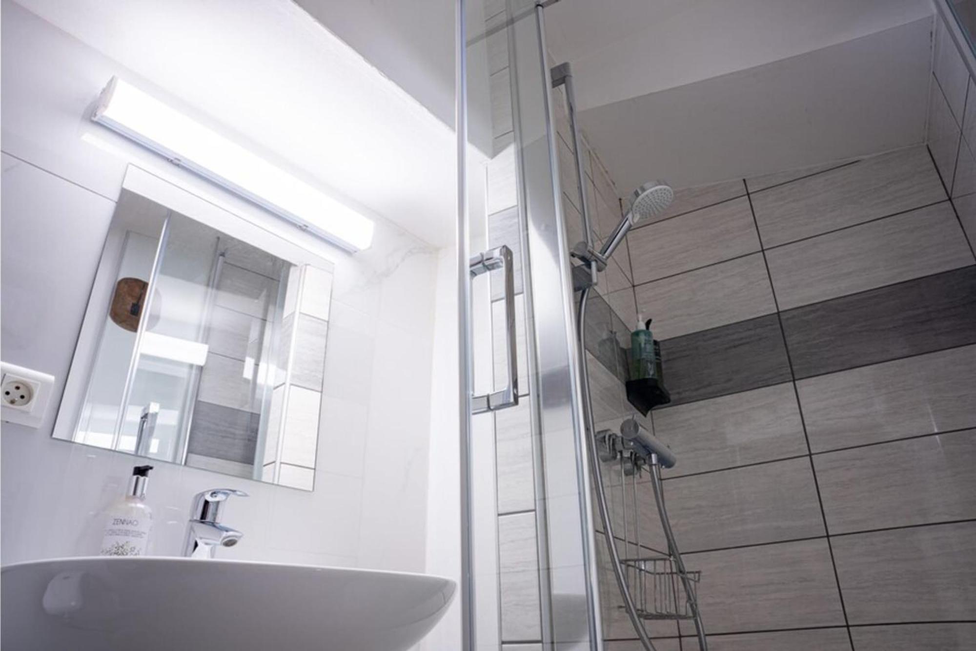 Cosy Tournusien By Primo Conciergerie Apartment Bagian luar foto