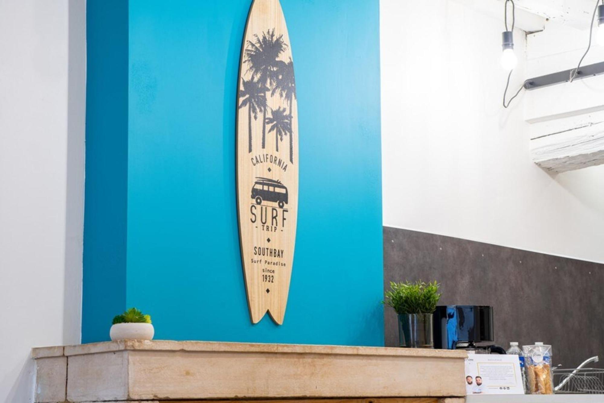 Cosy Tournusien By Primo Conciergerie Apartment Bagian luar foto
