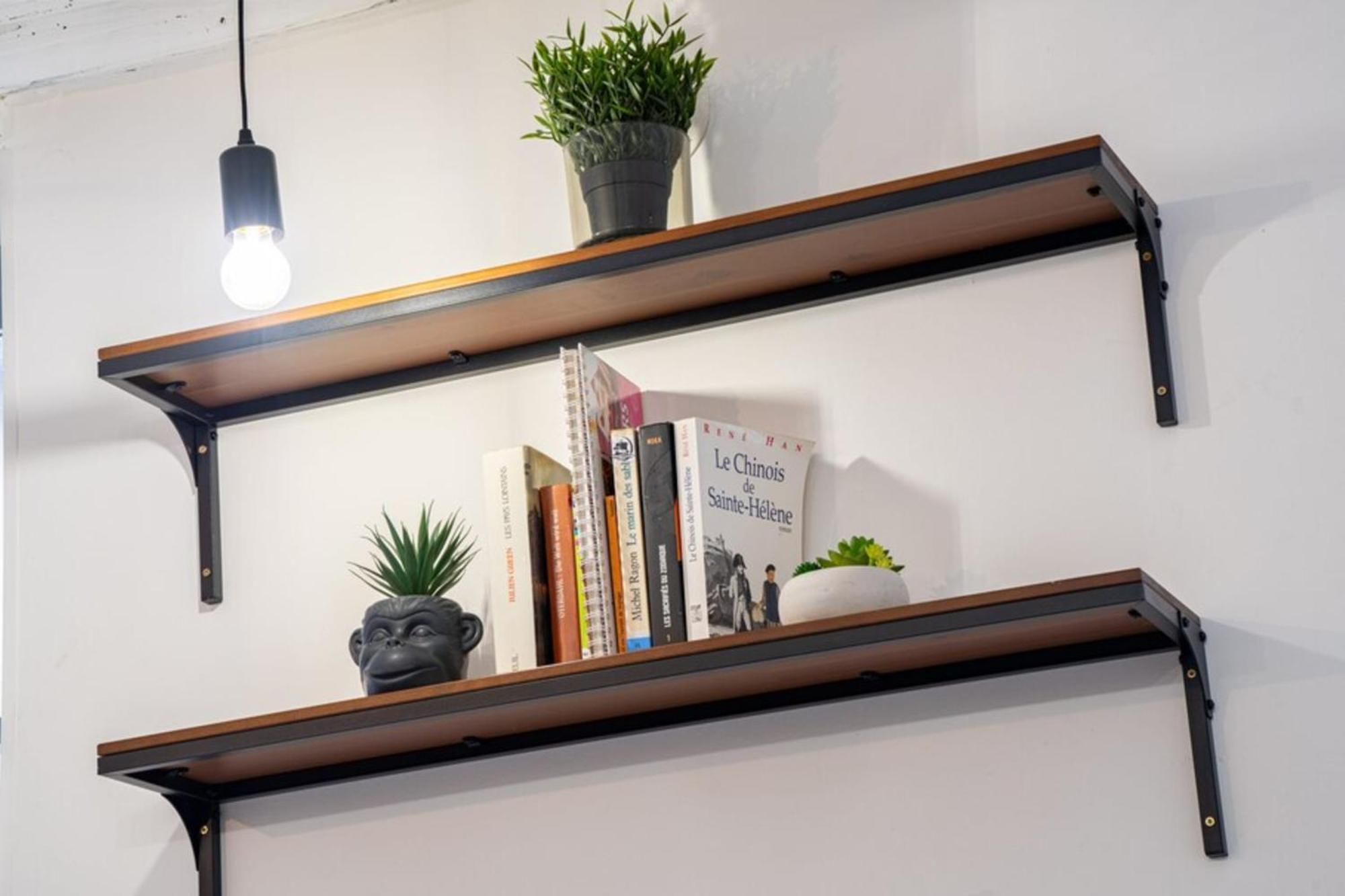 Cosy Tournusien By Primo Conciergerie Apartment Bagian luar foto