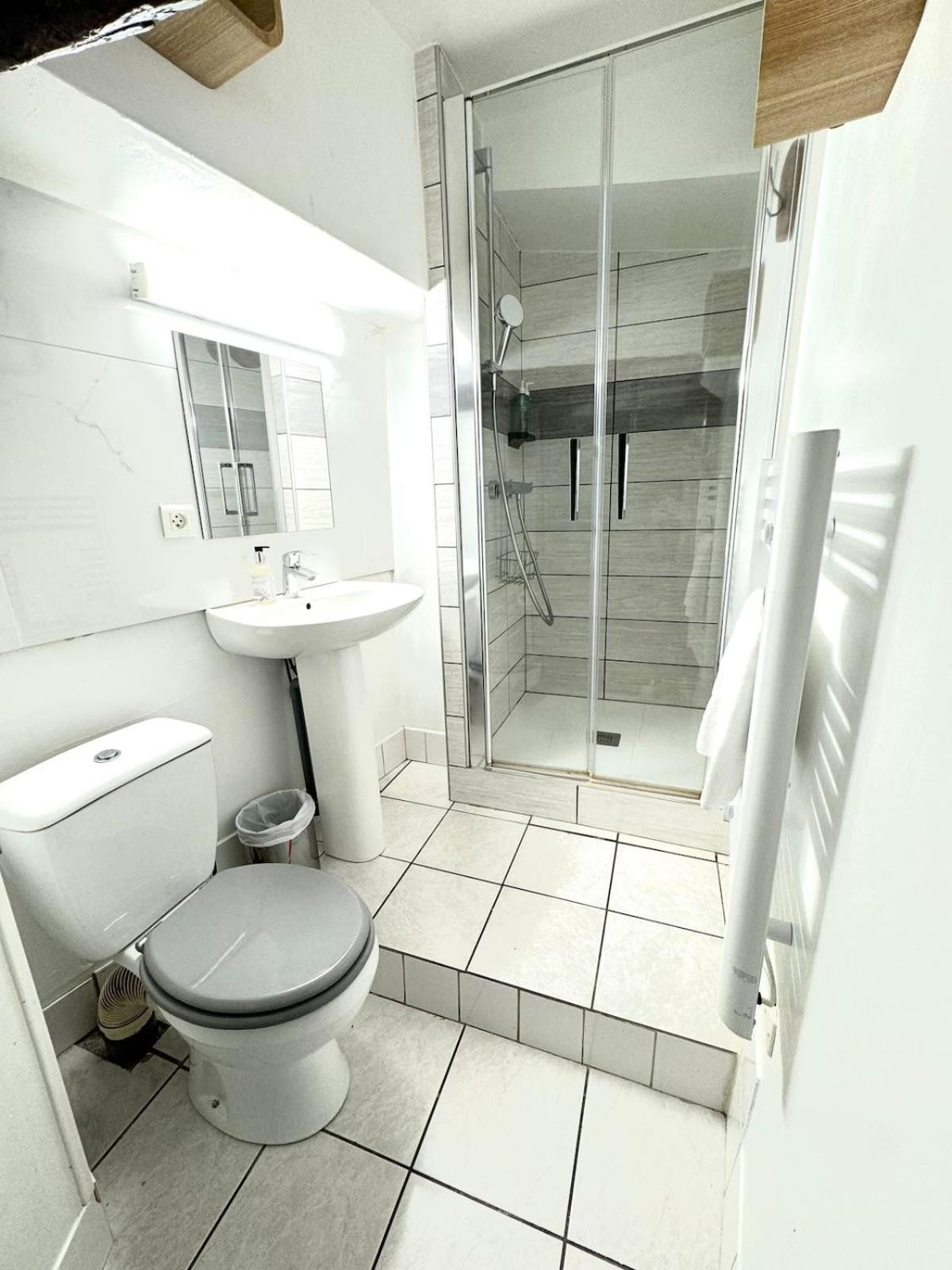 Cosy Tournusien By Primo Conciergerie Apartment Bagian luar foto