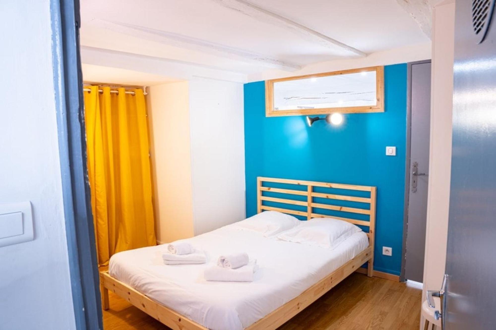 Cosy Tournusien By Primo Conciergerie Apartment Bagian luar foto